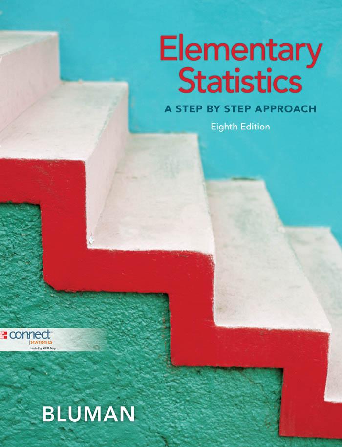 Elementary Statistics 14Th Edition Pdf