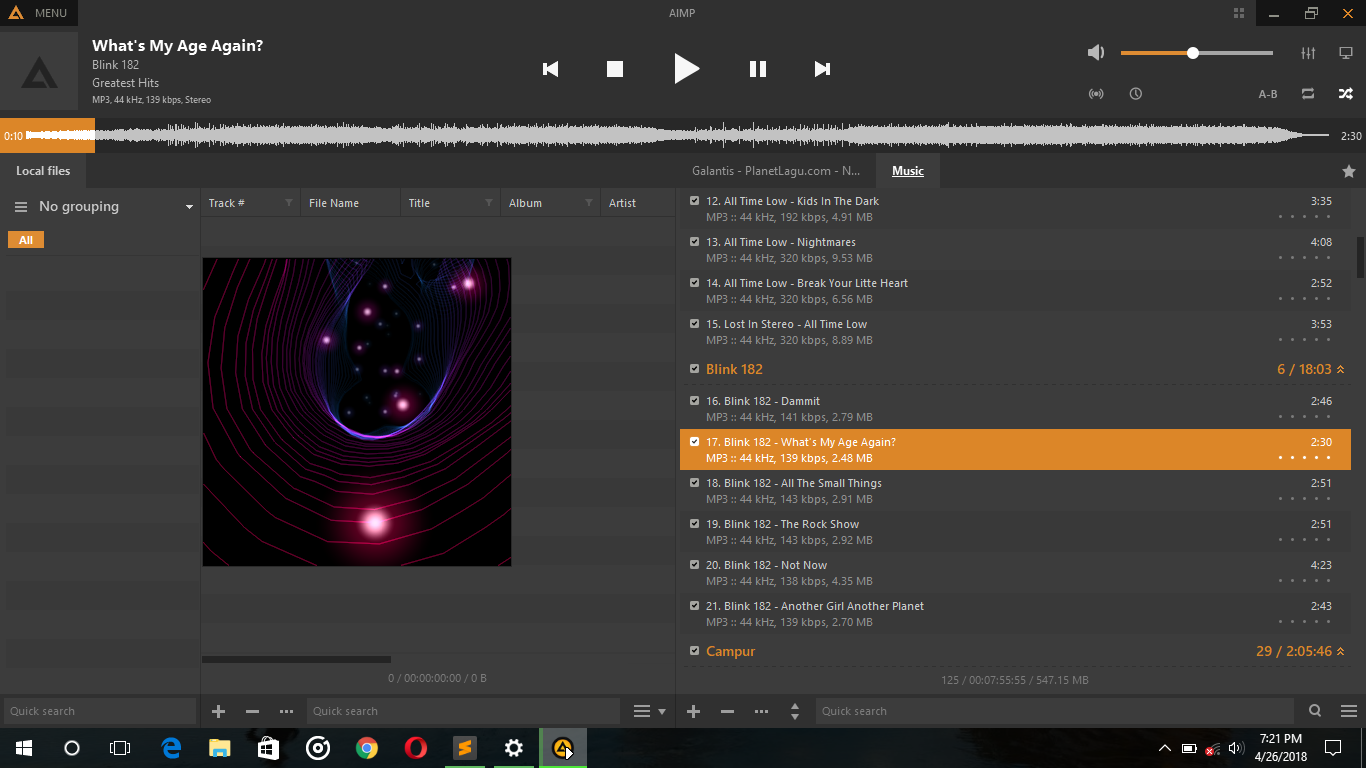 Supremo 4.10.1.2073 download the new version for mac Supremo 4.10.1.2073 download the new version for mac