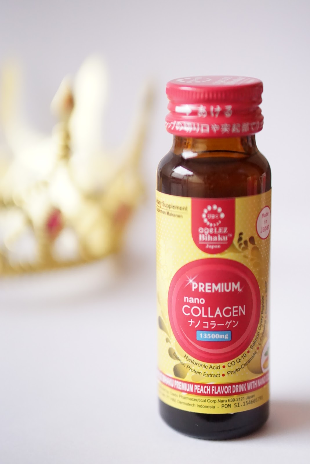 Nano collagen. Nano collagen. Lenone nano collagen. Marine collagen отзывы. Коллаген для суставов.