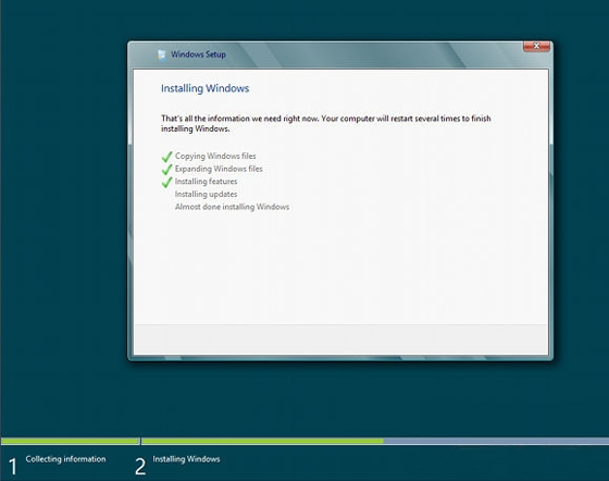 How To Install Autocad 2006 In Windows 8 FREE WORLD