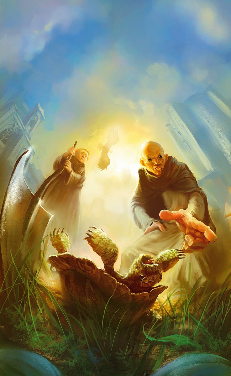 download little gods terry pratchett download little gods terry pratchett