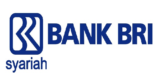 Lowongan Kerja Bank BRI Syariah Terbaru Pada 27-28 Agustus ...