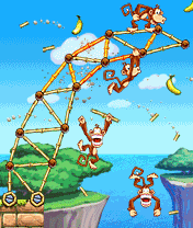 Game xay cau khi Game xay cau khi