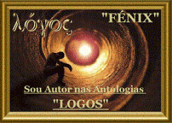 Antologias  LOGOS