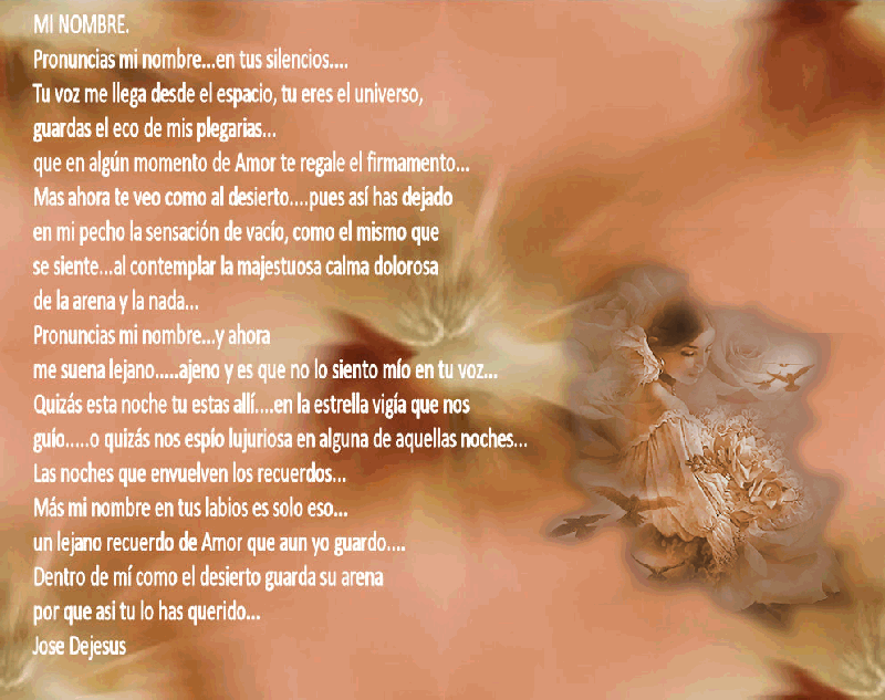 amor-poema-de-amor-corto.gif