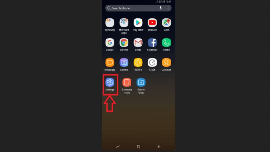 كيفية تثبيت نظام Chrome Os على الحاسوب لعام 2020 عربي تك In 2020 Incoming Call Screenshot Arabi Incoming Call