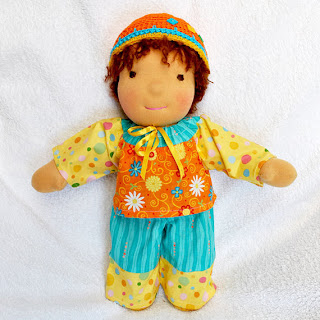  авторские куклы, куклы, куклы для девочек, текстильные куклы, детские куклы, купить куклу