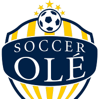  Soccer Olé