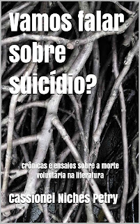 Imagem