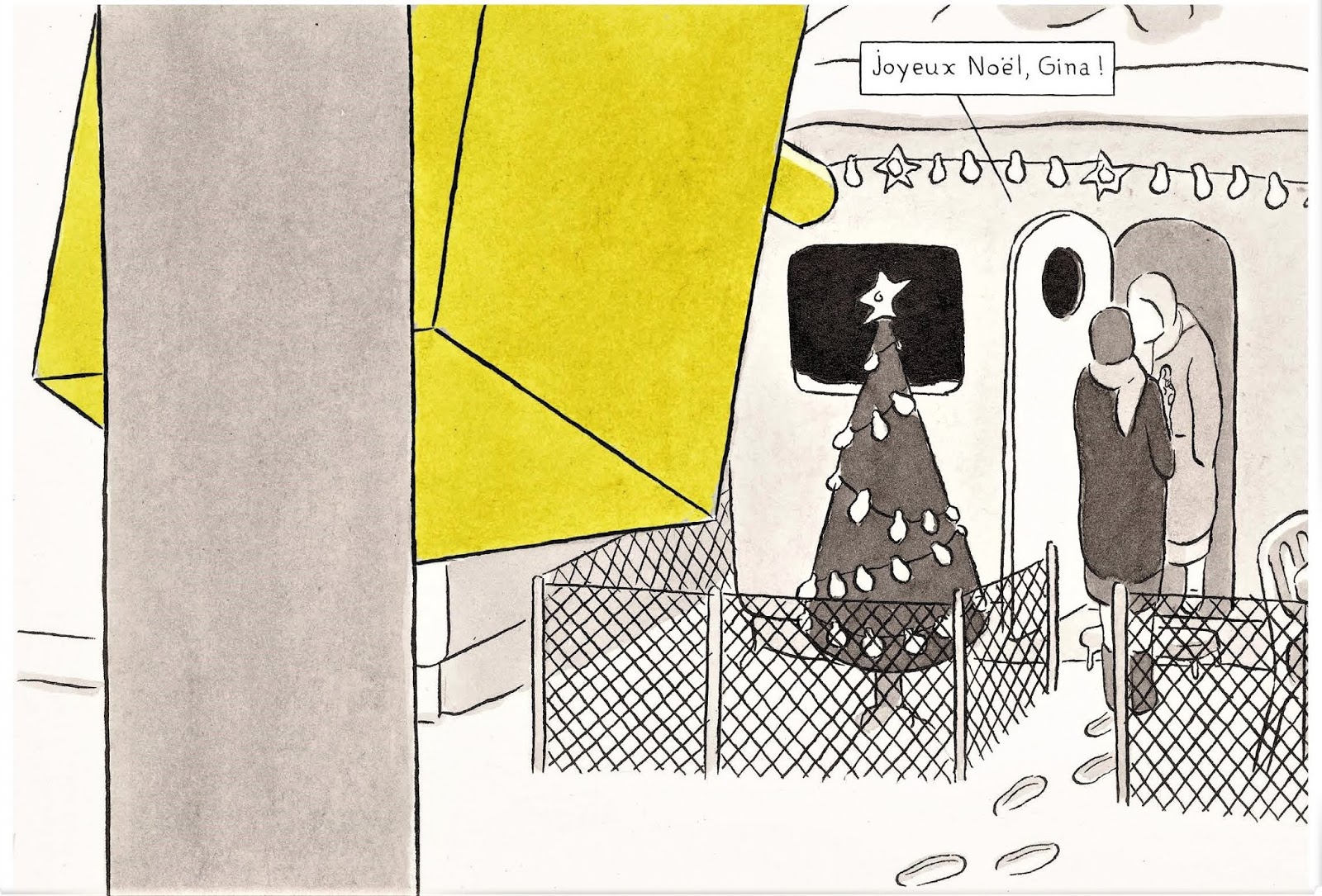 le blog de guy Paysage après la bataille. Eric Lambé Philippe De Pierpont.