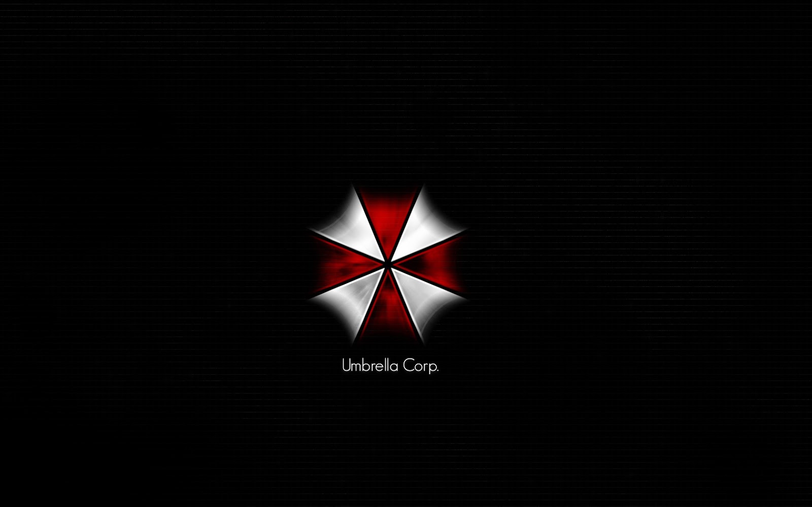 Umbrella Corporation Logo HD Wallpapers Download Free Wallpapers in HD ...