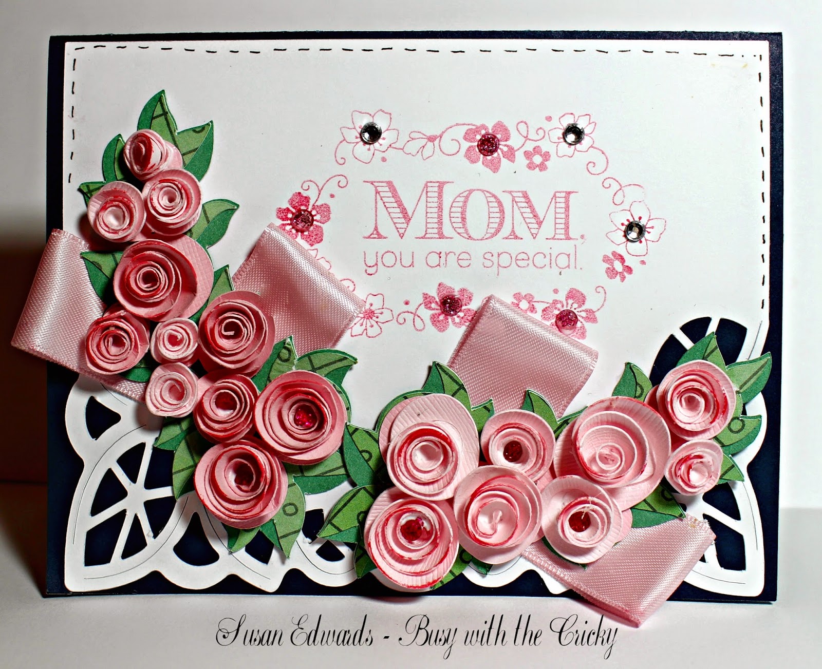 Free Svg Mothers Day Cards - 202+ SVG File for Cricut