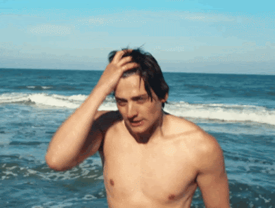 Really Young Twinks Movies