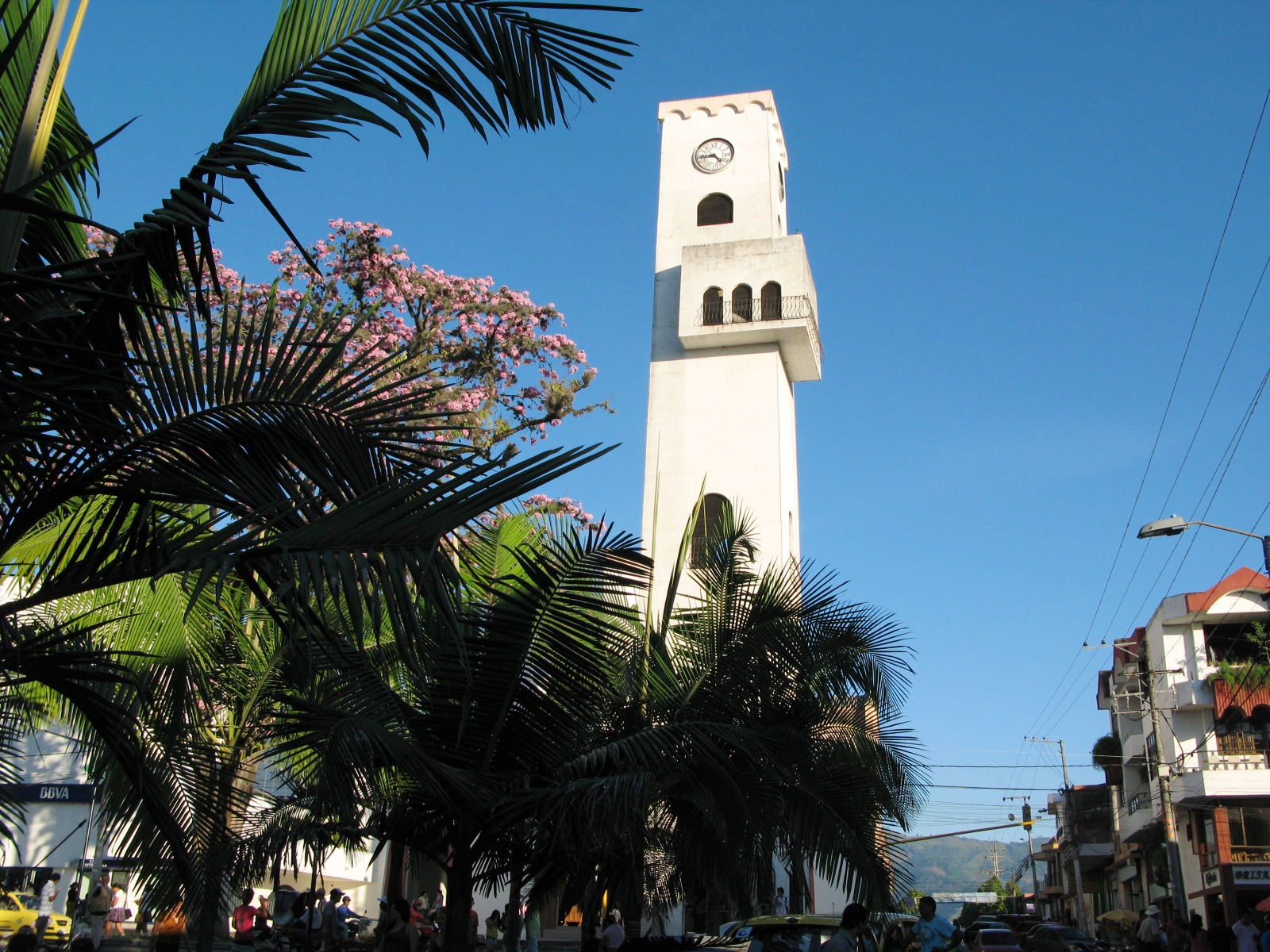 Noticias, Arte, Cultura y Turismo PAISAJES DE PITALITO HUILA