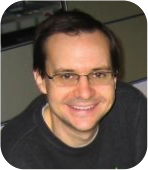 Muhammad I alMustansir of Tunis and the Northern Mediterranean