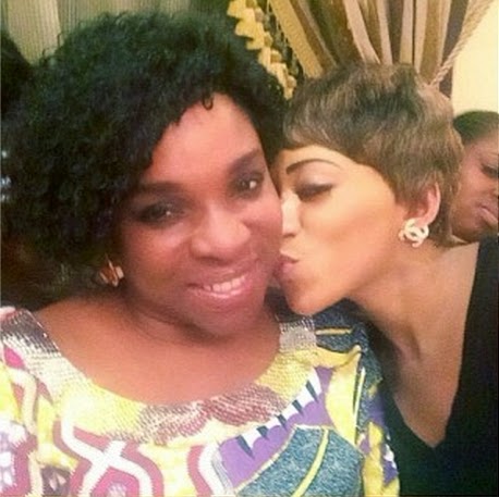 liz benson new movie liz benson new movie