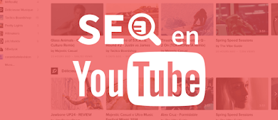 تعلم احدث تقنيات سيو لمقاطع فيديو اليوتيوب SEO 2015 !