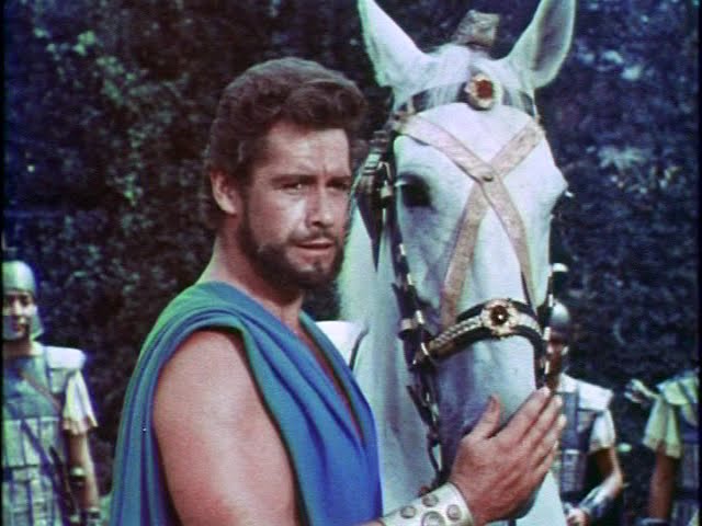 Hercules 220 1965
