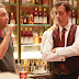 OWEN AND SORRENTINO: THE ROLES OF BRAND AMBASSADOR AND SORYTELLER FOR CAMPARI