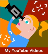 YouTube & Me