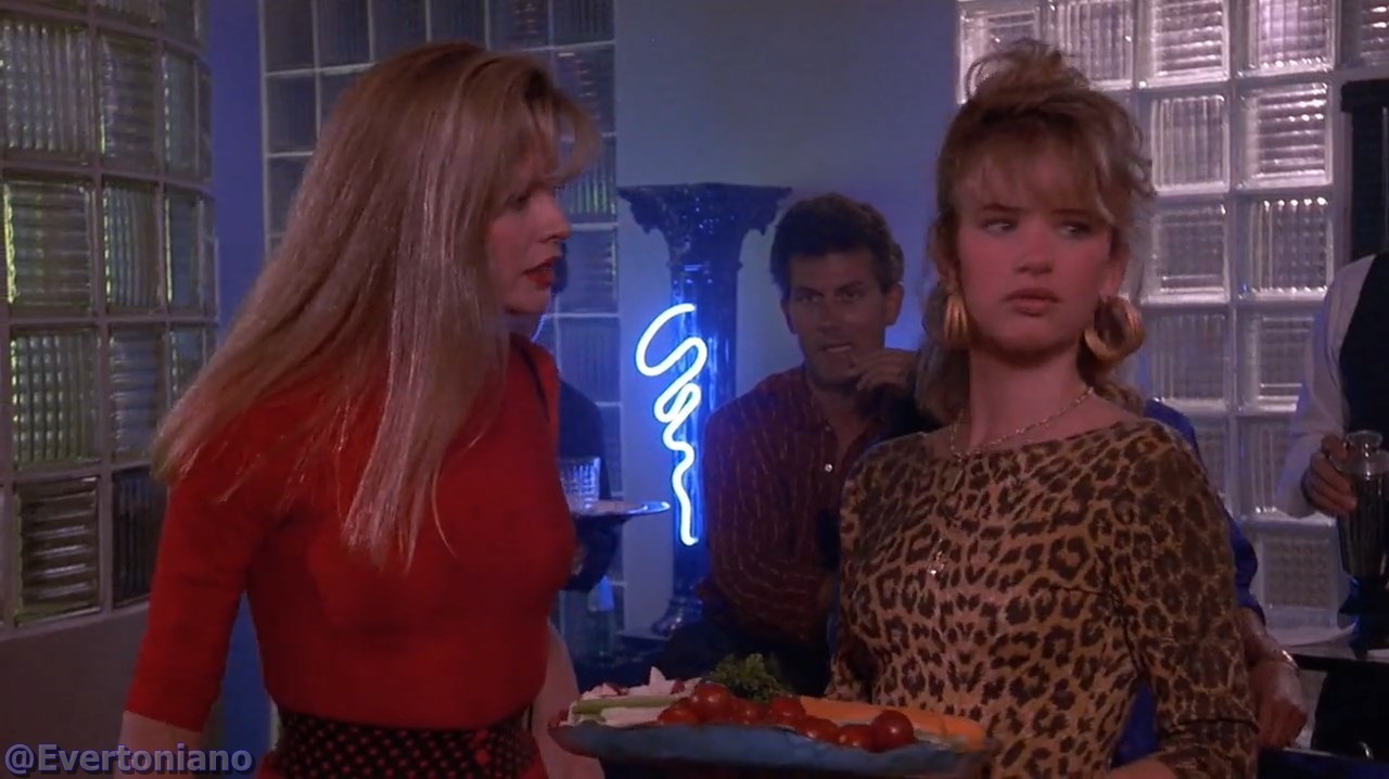 The November Man 2014 -full movie - YouTube