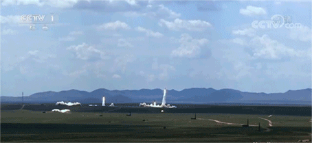 1507704807115394625.gif