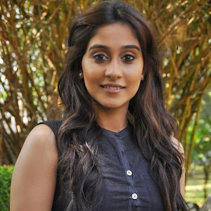 Tamil Heroine Xvideos  Search Results  Calendar 2015