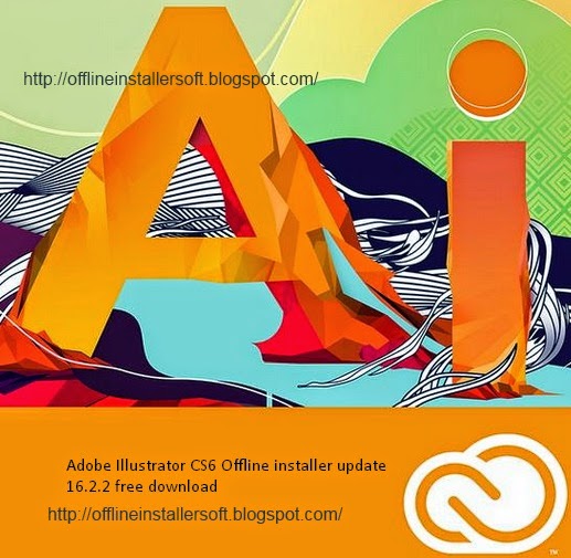 Adobe Illustrator cc | Full Cracked, Patch & Keygen adobe illustrator full patch