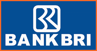 Swift Code Bank BRI Langsa