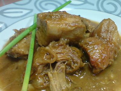 Lechon Paksiw | Quick Pork Recipe Lechon Paksiw Recipe Tips