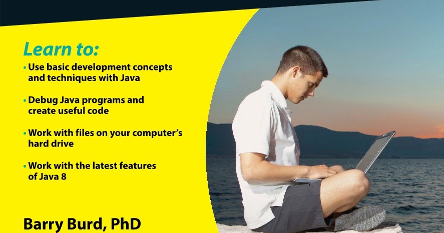 Programing Apps For Mac Programing Apps For Mac