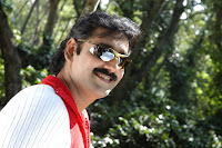 Nippulanti Nijam Movie Stills [Andhrula Music]