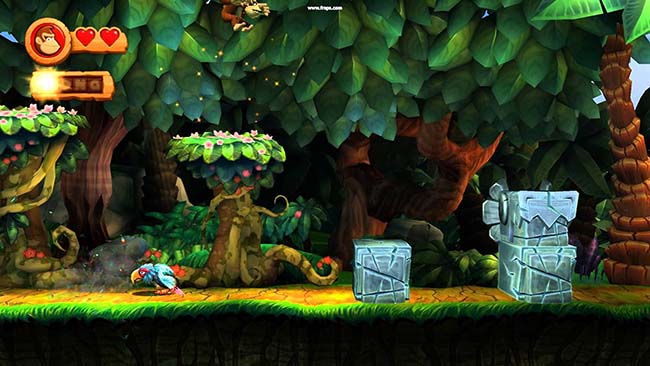 animal crossing city folk rom iso download animal crossing city folk rom iso download