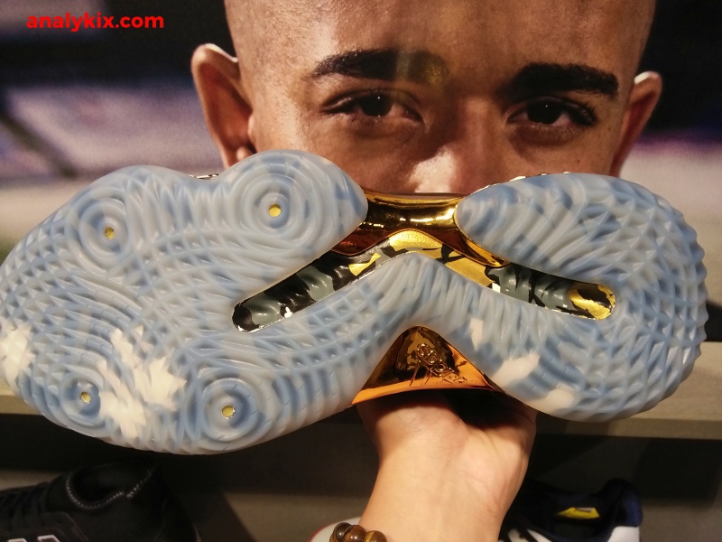 adidas pro bounce low kyle lowry