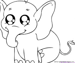 animals animal draw step drawings wallpapers widescreen easy drawing anime pages coloring babies cartoon amazing funny