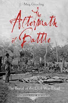 the aftermath of the civil war in america This is his war against both his ego and the spectre of the conflict, and his quest to make amends with those hurt in the aftermath set after civil war a story of redemption. the aftermath of the civil war in america This is his war against both his ego and the spectre of the conflict, and his quest to make amends with those hurt in the aftermath set after civil war a story of redemption.