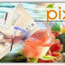 Pixia v6.0 Full Download