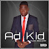 Ad - Kid ft Silvira - Aparecer (Pop)Baixaki