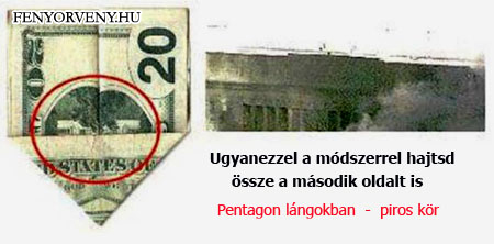Randevú oldalak, amelyek értéktelenek