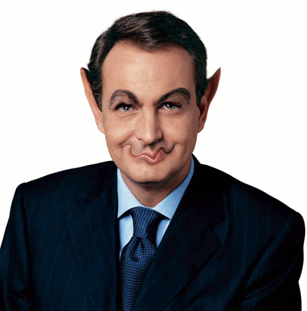 Ley Gif Animado 10 Gif Images Download vrogue.co