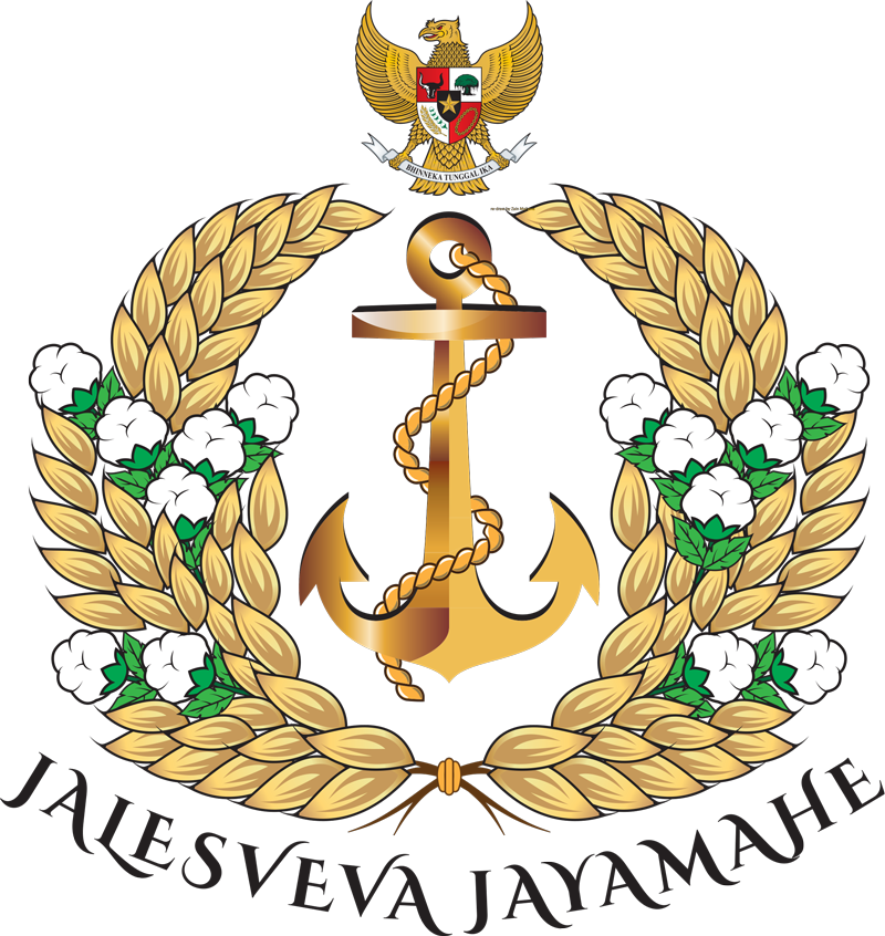 Lambang Angkatan Laut