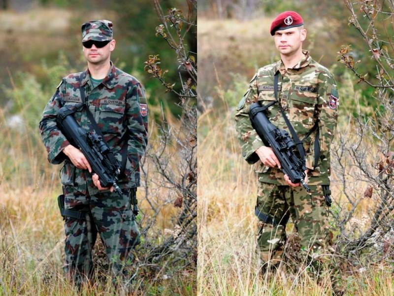 камуфляж первой мировой войны. вср-84 дубок. аор 1 камуфляж. Cadpat canadian pattern camouflage. спектр скво камуфляж.