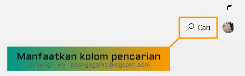 cara instal directx 9 di windows 10 cara instal directx 9 di windows 10
