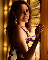 Actress Pragya Jaiswal Latest Photoshoot Gallery Actress Pragya Jaiswal Latest Photoshoot Gallery