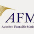 AFM: 12.500 meldingen in 2014