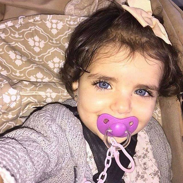 صور اطفال حلوين 2019 احلى صور اطفال حلوه يلا صور