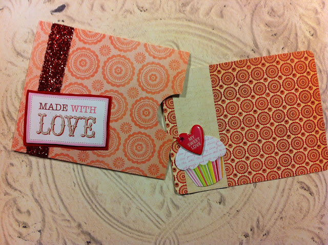 Valentines-Day-Card-Pocket-Sparkles-Cute