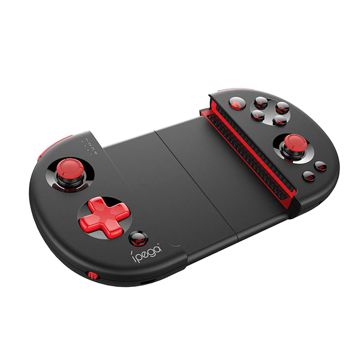 Funny Toys Blog The Best Three Bluetooth Controllers Make You Enjoy