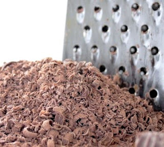   1424168-a-heap-of-grated-chocolate-with-a-grater-in-the-background.jpg