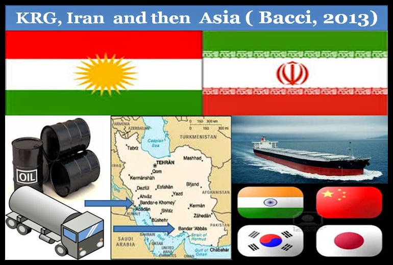 BACCI-K.R.G.-Iran-and-then-Asia-Aug-2013